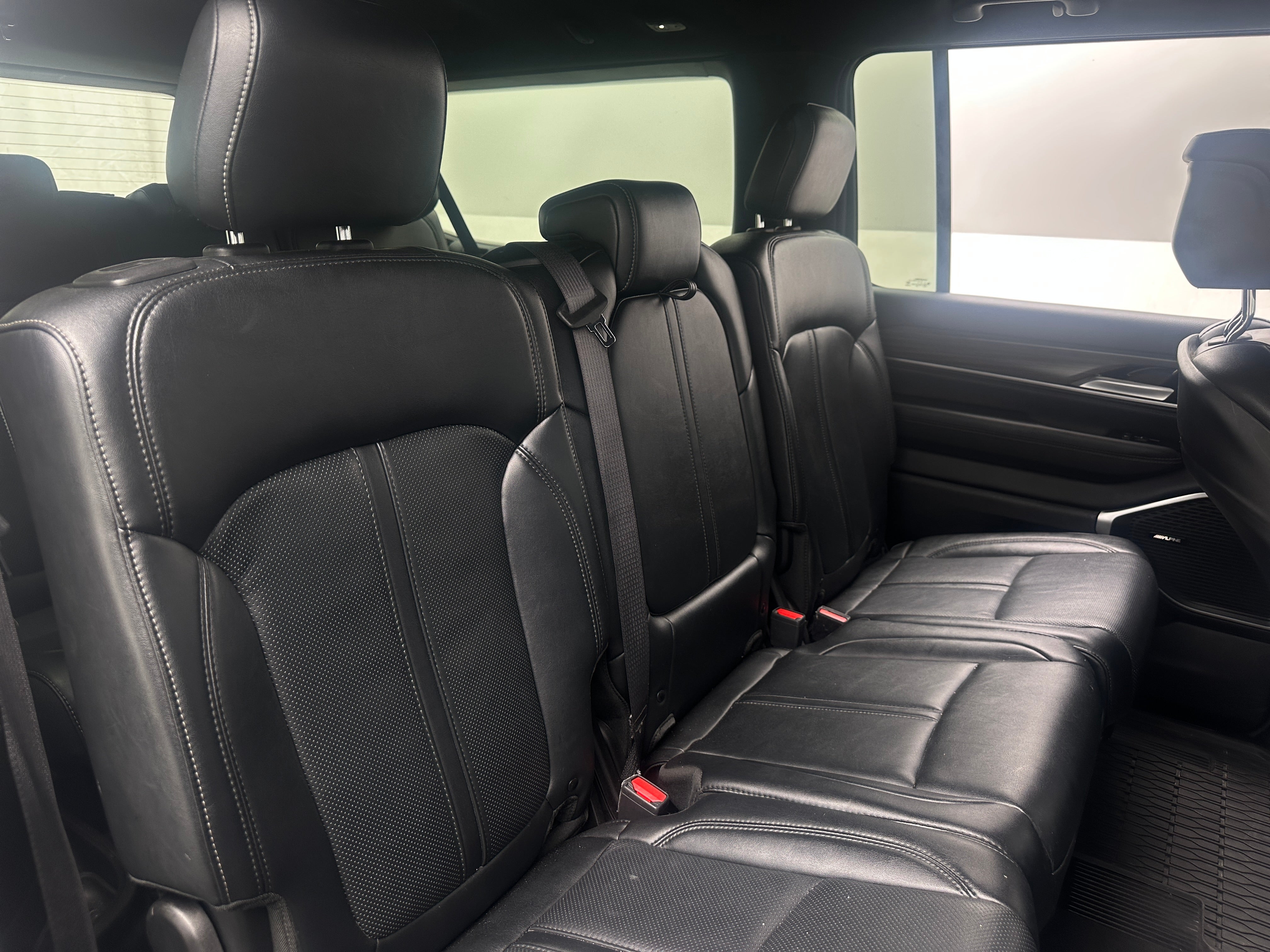 jeep wagoneer l 2024 1C4SJSBP9RS174615 image jeep wagoneer l 2024 1C4SJSBP9RS174615 image